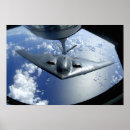 Search for refueling posters Flight