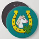 Search for green shoe badges White