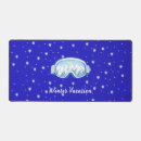 Search for for dancing lovers mousepads Snow