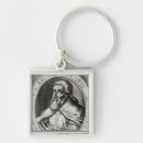 Search for templars key rings Mediaeval