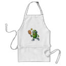 Search for pickle ball aprons Sports
