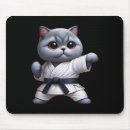 Search for miyagi dojo electronics Judo