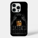 Search for booze iphone cases Liquor