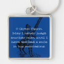 Search for native american key rings Chief