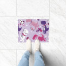 Search for dinosaurs doormats Baby dino