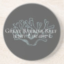 Search for barrier barware Queensland