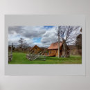 Search for cabine posters Photography
