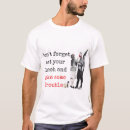 Search for banksy tshirts Graffiti