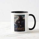 Search for thorin mugs Middle earth