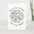 Search for planet earth cards Save
