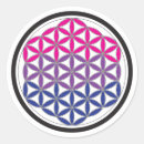 Search for gay life stickers Flower of life