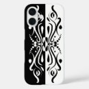 Search for optical illusion iphone cases Elegant