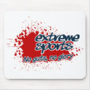 Search for sporting mousepads For kids