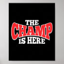 Search for martial arts motivational posters Fitness