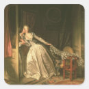 Search for honor stickers Fragonard