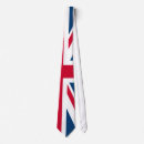 Search for british pride ties Flag