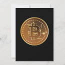 Search for cryptocurrency invitations Digital currency