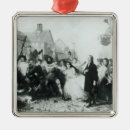 Search for missionary christmas tree decorations School