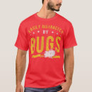 Search for bunny dad tshirts Sweet