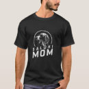 Search for saluki tshirts Mum