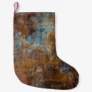 Search for germany christmas stockings Texture background