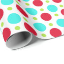 Search for cute kids christmas wrapping paper Trendy