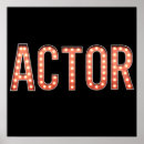 Search for actors art Stage