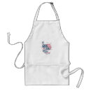 Search for freedom aprons Let freedom ring
