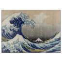 Search for japanese chopping boards Mount fuji