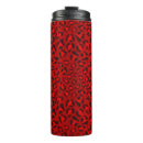 Search for camo texture mugs Africa