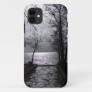 Search for tahoe iphone cases Lake