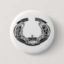 Search for digital computer badges Technology