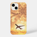 Search for airline pilot iphone cases Flight