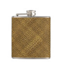 Search for baskets barware Brown
