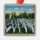 Search for west point christmas tree decorations States