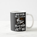 Search for jet mugs Cross country skiing