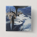 Search for airmen accessories Aircraft