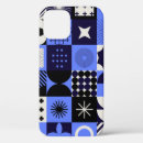 Search for pattern blackberry posters Illustration