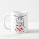 Search for writing humor mugs Writer