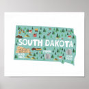 Search for sioux art Travel