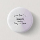 Search for blank badges Your image here