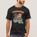 Search for touchdown tshirts Dad