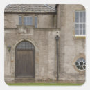 Search for 17th century stickers Architecture
