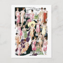 Search for 1920s postcards Advertising