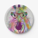 Search for zebra gifts Cute