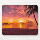 Search for sunset on lake electronics Water