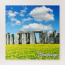 Search for wiltshire puzzles Stonehenge