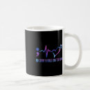 Search for bpd mugs Psychology