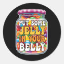 Search for jelly bean stickers Yellow