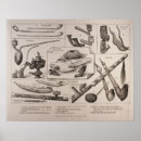 Search for people posters English